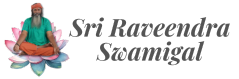 logo white2